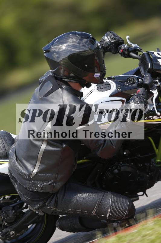 /Archiv-2024/29 12.06.2024 MOTO.CH Track Day ADR/Gruppe blau/76